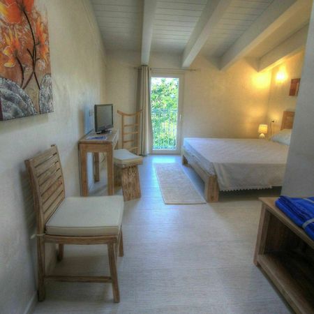 La Casa Di Pier Hotel Olbia Ngoại thất bức ảnh