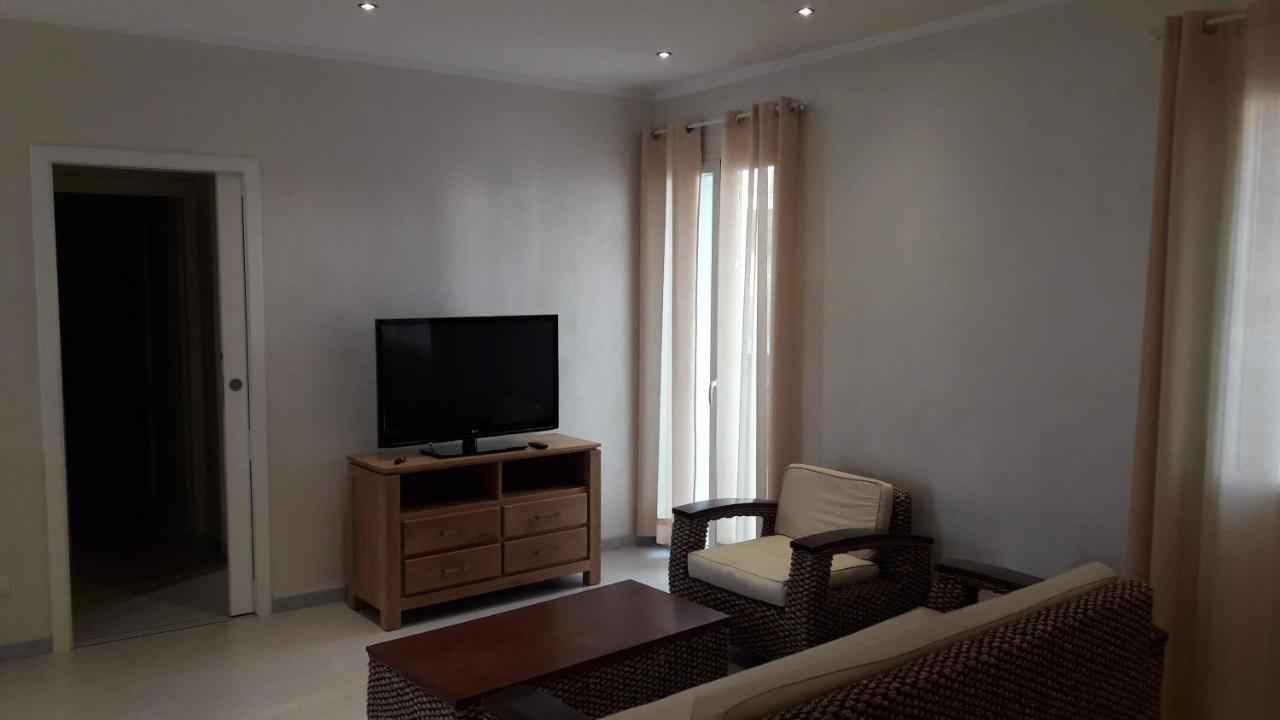 La Casa Di Pier Hotel Olbia Ngoại thất bức ảnh