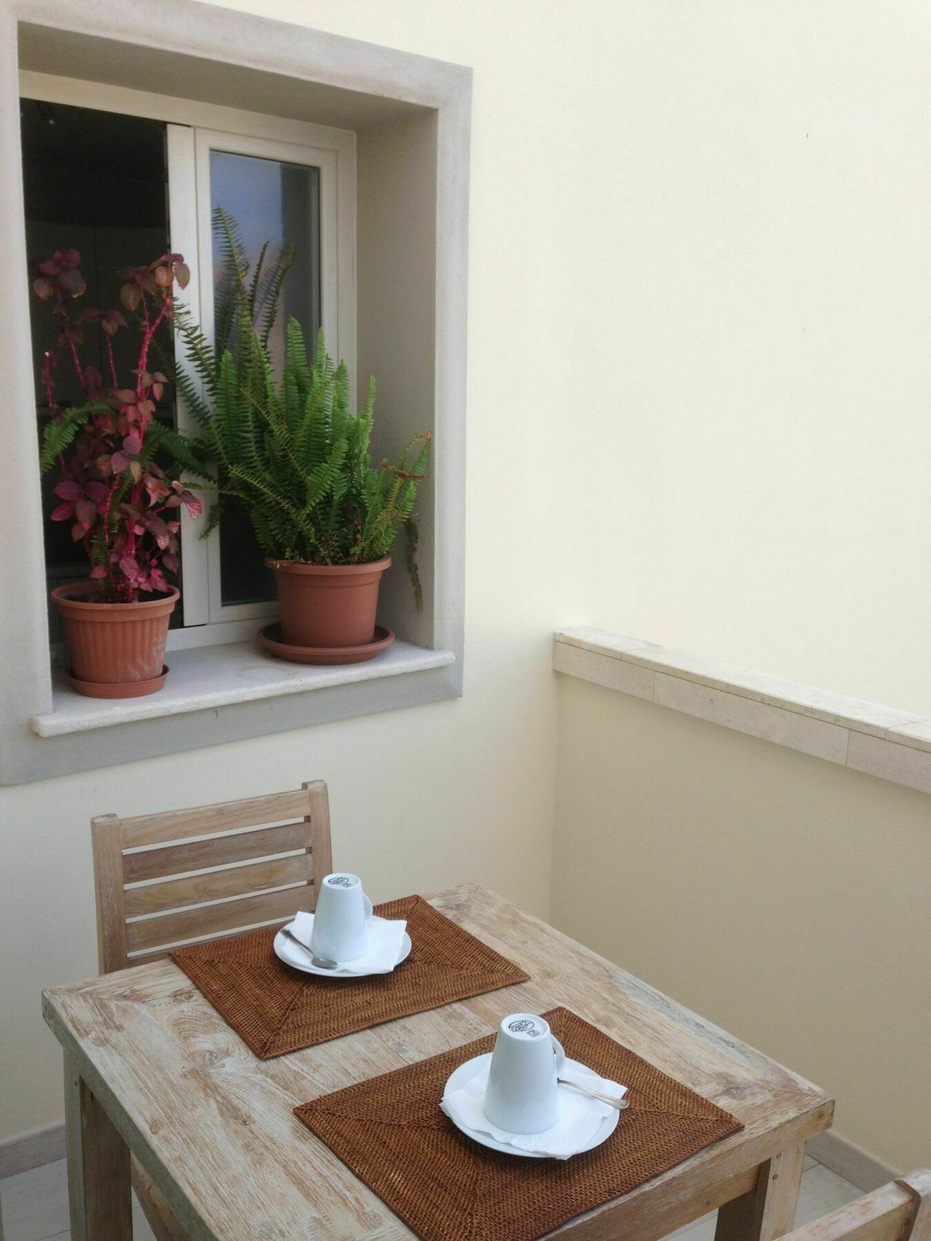 La Casa Di Pier Hotel Olbia Ngoại thất bức ảnh